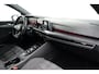 Volkswagen Golf 1.4 eHybrid GTE | Schuif-kanteldak | Achteruitrijcamera | Matrix LED | ACC | Stoelverwarming