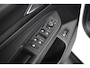 Volkswagen Golf 1.4 eHybrid GTE | Schuif-kanteldak | Achteruitrijcamera | Matrix LED | ACC | Stoelverwarming