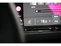 Volkswagen Golf 1.4 eHybrid GTE | Schuif-kanteldak | Achteruitrijcamera | Matrix LED | ACC | Stoelverwarming