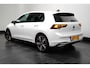 Volkswagen Golf 1.4 eHybrid GTE | Schuif-kanteldak | Achteruitrijcamera | Matrix LED | ACC | Stoelverwarming