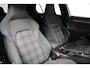 Volkswagen Golf 1.4 eHybrid GTE | Schuif-kanteldak | Achteruitrijcamera | Matrix LED | ACC | Stoelverwarming