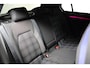 Volkswagen Golf 1.4 eHybrid GTE | Schuif-kanteldak | Achteruitrijcamera | Matrix LED | ACC | Stoelverwarming