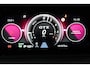 Volkswagen Golf 1.4 eHybrid GTE | Schuif-kanteldak | Achteruitrijcamera | Matrix LED | ACC | Stoelverwarming