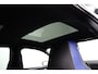 Volkswagen Golf 1.4 eHybrid GTE | Schuif-kanteldak | Achteruitrijcamera | Matrix LED | ACC | Stoelverwarming