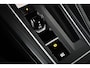 Volkswagen Golf 1.4 eHybrid GTE | Schuif-kanteldak | Achteruitrijcamera | Matrix LED | ACC | Stoelverwarming