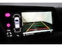 Volkswagen Golf 1.4 eHybrid GTE | Schuif-kanteldak | Achteruitrijcamera | Matrix LED | ACC | Stoelverwarming