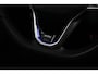 Volkswagen Golf 1.4 eHybrid GTE | Schuif-kanteldak | Achteruitrijcamera | Matrix LED | ACC | Stoelverwarming