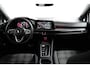 Volkswagen Golf 1.4 eHybrid GTE | Schuif-kanteldak | Achteruitrijcamera | Matrix LED | ACC | Stoelverwarming