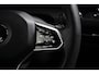 Volkswagen Golf 1.4 eHybrid GTE | Schuif-kanteldak | Achteruitrijcamera | Matrix LED | ACC | Stoelverwarming