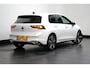 Volkswagen Golf 1.4 eHybrid GTE | Schuif-kanteldak | Achteruitrijcamera | Matrix LED | ACC | Stoelverwarming