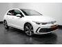 Volkswagen Golf 1.4 eHybrid GTE | Schuif-kanteldak | Achteruitrijcamera | Matrix LED | ACC | Stoelverwarming