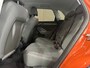Audi Q3 40 TFSI quattro Pro Line Automaat / Navigatie full map / Cruise control / Climate control / etc..