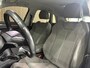 Audi Q3 40 TFSI quattro Pro Line Automaat / Navigatie full map / Cruise control / Climate control / etc..