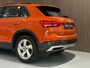 Audi Q3 40 TFSI quattro Pro Line Automaat / Navigatie full map / Cruise control / Climate control / etc..