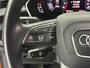 Audi Q3 40 TFSI quattro Pro Line Automaat / Navigatie full map / Cruise control / Climate control / etc..