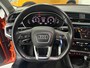 Audi Q3 40 TFSI quattro Pro Line Automaat / Navigatie full map / Cruise control / Climate control / etc..