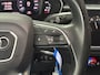 Audi Q3 40 TFSI quattro Pro Line Automaat / Navigatie full map / Cruise control / Climate control / etc..