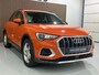 Audi Q3 40 TFSI quattro Pro Line Automaat / Navigatie full map / Cruise control / Climate control / etc..