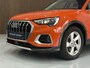 Audi Q3 40 TFSI quattro Pro Line Automaat / Navigatie full map / Cruise control / Climate control / etc..