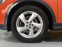 Audi Q3 40 TFSI quattro Pro Line Automaat / Navigatie full map / Cruise control / Climate control / etc..