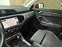 Audi Q3 40 TFSI quattro Pro Line Automaat / Navigatie full map / Cruise control / Climate control / etc..