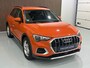 Audi Q3 40 TFSI quattro Pro Line Automaat / Navigatie full map / Cruise control / Climate control / etc..