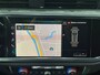 Audi Q3 40 TFSI quattro Pro Line Automaat / Navigatie full map / Cruise control / Climate control / etc..