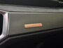 Audi Q3 40 TFSI quattro Pro Line Automaat / Navigatie full map / Cruise control / Climate control / etc..