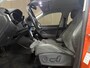 Audi Q3 40 TFSI quattro Pro Line Automaat / Navigatie full map / Cruise control / Climate control / etc..