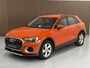 Audi Q3 40 TFSI quattro Pro Line Automaat / Navigatie full map / Cruise control / Climate control / etc..