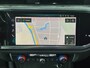 Audi Q3 40 TFSI quattro Pro Line Automaat / Navigatie full map / Cruise control / Climate control / etc..