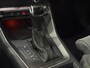 Audi Q3 40 TFSI quattro Pro Line Automaat / Navigatie full map / Cruise control / Climate control / etc..