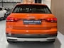 Audi Q3 40 TFSI quattro Pro Line Automaat / Navigatie full map / Cruise control / Climate control / etc..
