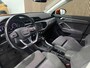 Audi Q3 40 TFSI quattro Pro Line Automaat / Navigatie full map / Cruise control / Climate control / etc..