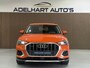 Audi Q3 40 TFSI quattro Pro Line Automaat / Navigatie full map / Cruise control / Climate control / etc..