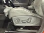 Audi Q3 40 TFSI quattro Pro Line Automaat / Navigatie full map / Cruise control / Climate control / etc..