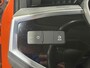 Audi Q3 40 TFSI quattro Pro Line Automaat / Navigatie full map / Cruise control / Climate control / etc..