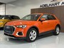 Audi Q3 40 TFSI quattro Pro Line Automaat / Navigatie full map / Cruise control / Climate control / etc..