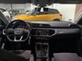 Audi Q3 40 TFSI quattro Pro Line Automaat / Navigatie full map / Cruise control / Climate control / etc..