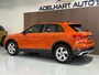 Audi Q3 40 TFSI quattro Pro Line Automaat / Navigatie full map / Cruise control / Climate control / etc..