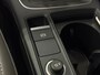 Audi Q3 40 TFSI quattro Pro Line Automaat / Navigatie full map / Cruise control / Climate control / etc..