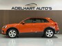 Audi Q3 40 TFSI quattro Pro Line Automaat / Navigatie full map / Cruise control / Climate control / etc..