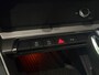 Audi Q3 40 TFSI quattro Pro Line Automaat / Navigatie full map / Cruise control / Climate control / etc..