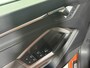 Audi Q3 40 TFSI quattro Pro Line Automaat / Navigatie full map / Cruise control / Climate control / etc..