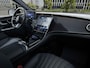 Mercedes-Benz EQE SUV 300 Sport Edition 91 kWh