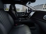 Mercedes-Benz EQE SUV 300 Sport Edition 91 kWh