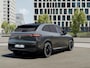 Mercedes-Benz EQE SUV 300 Sport Edition 91 kWh