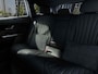 Mercedes-Benz EQE SUV 300 Sport Edition 91 kWh