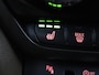 MINI Countryman 2.0 Cooper S ALL4 Chili | Panoramadak | Leder | Stoelverwarming | Adaptive cruise | Head-Up | Carplay | Keyless | Navigatie | Sportstoelen | Climate control | Bluetooth