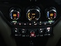 MINI Countryman 2.0 Cooper S ALL4 Chili | Panoramadak | Leder | Stoelverwarming | Adaptive cruise | Head-Up | Carplay | Keyless | Navigatie | Sportstoelen | Climate control | Bluetooth